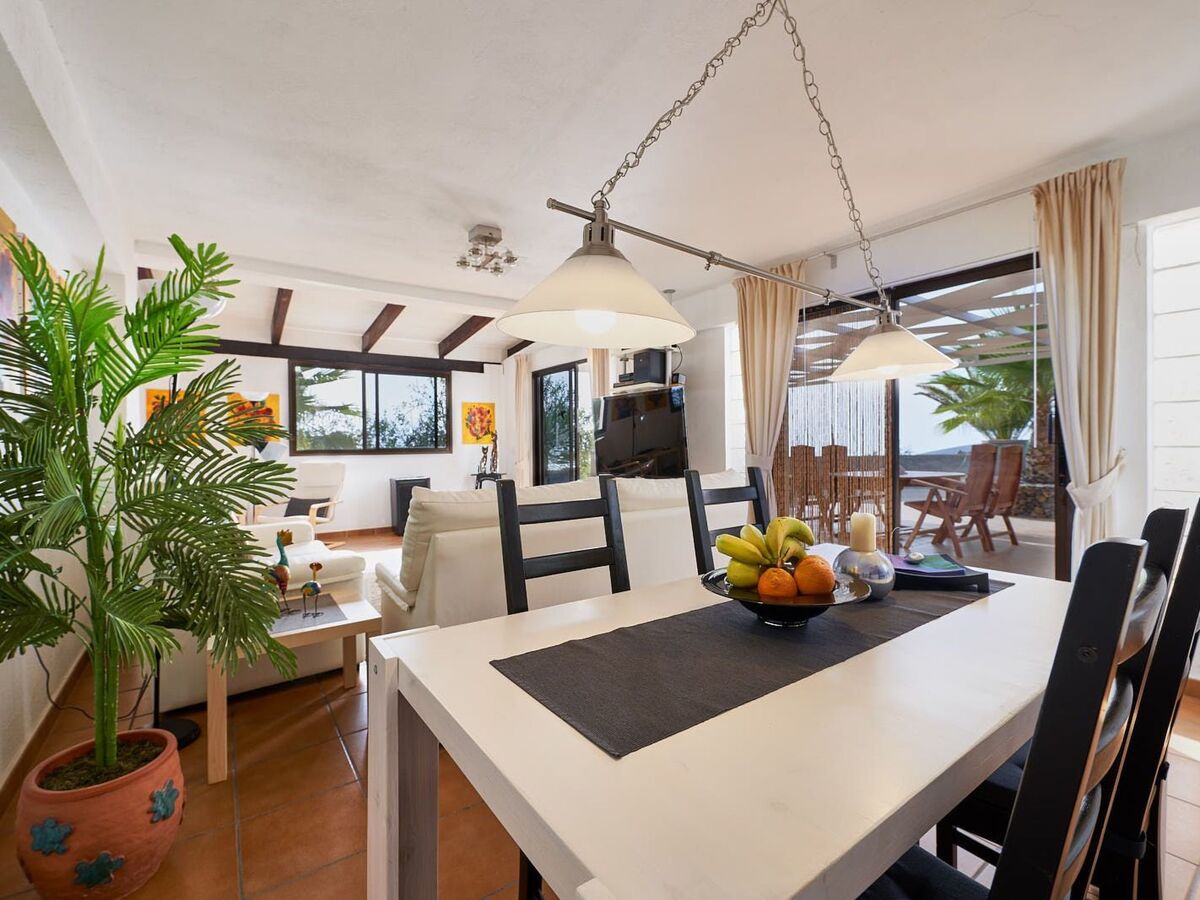 Casa Hélena – Maison avec piscine privée à Chío - Photo 25