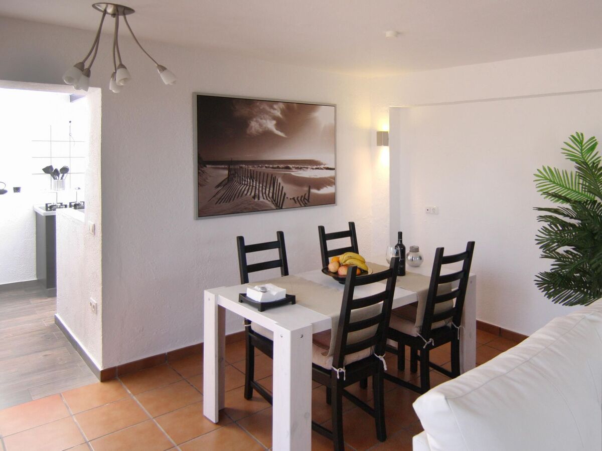 Casa Hélena – Maison avec piscine privée à Chío - Photo 26