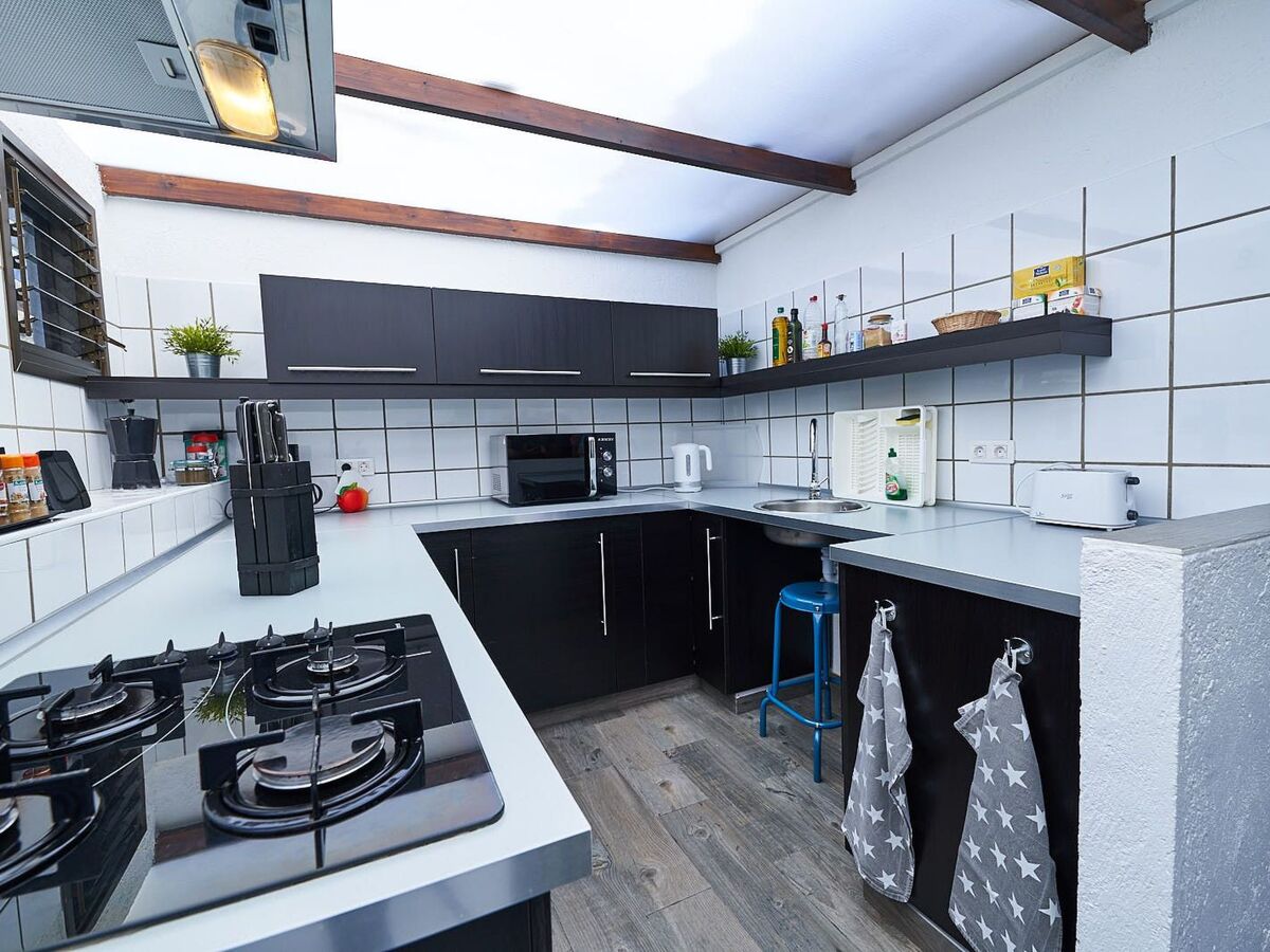 Casa Hélena – Maison avec piscine privée à Chío - Photo 28