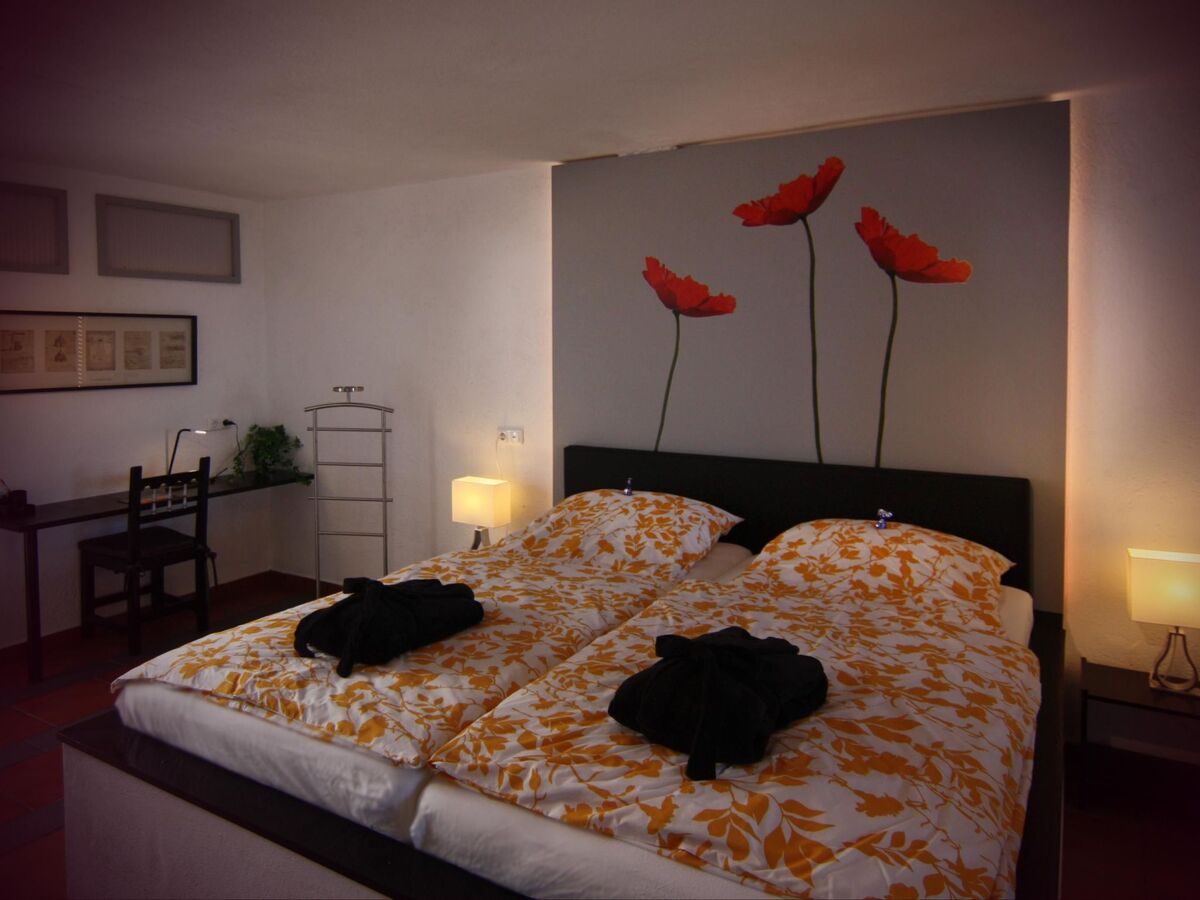 Casa Hélena – Maison avec piscine privée à Chío - Photo 29
