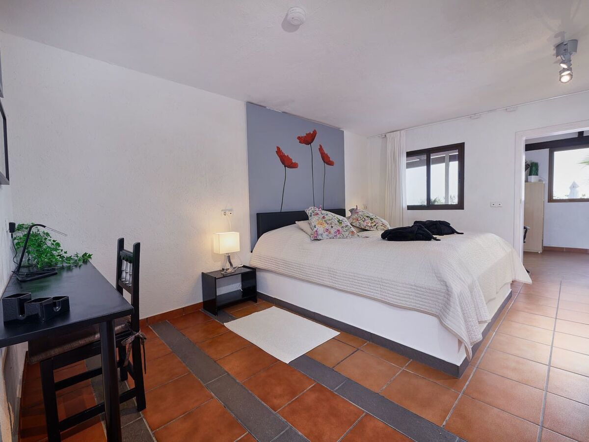 Casa Hélena – Maison avec piscine privée à Chío - Photo 30