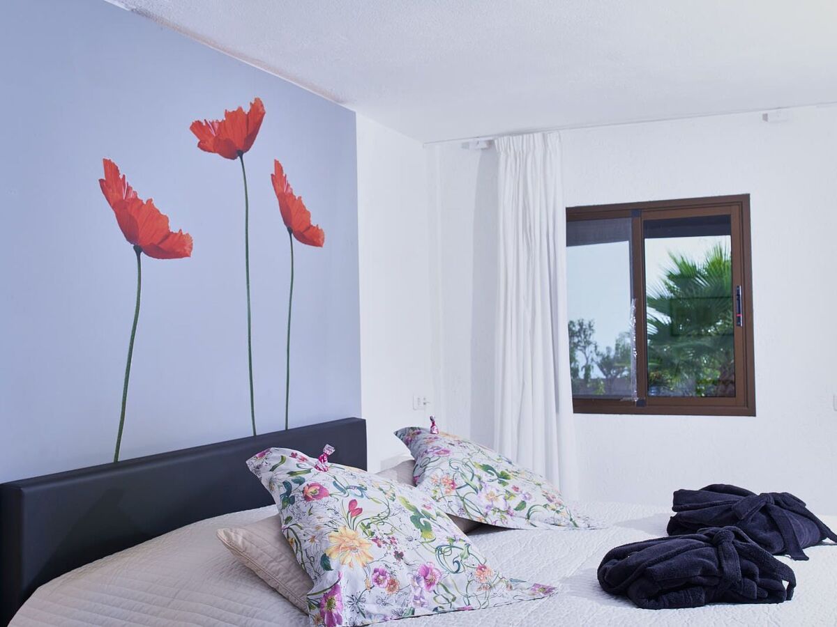 Casa Hélena – Maison avec piscine privée à Chío - Photo 31