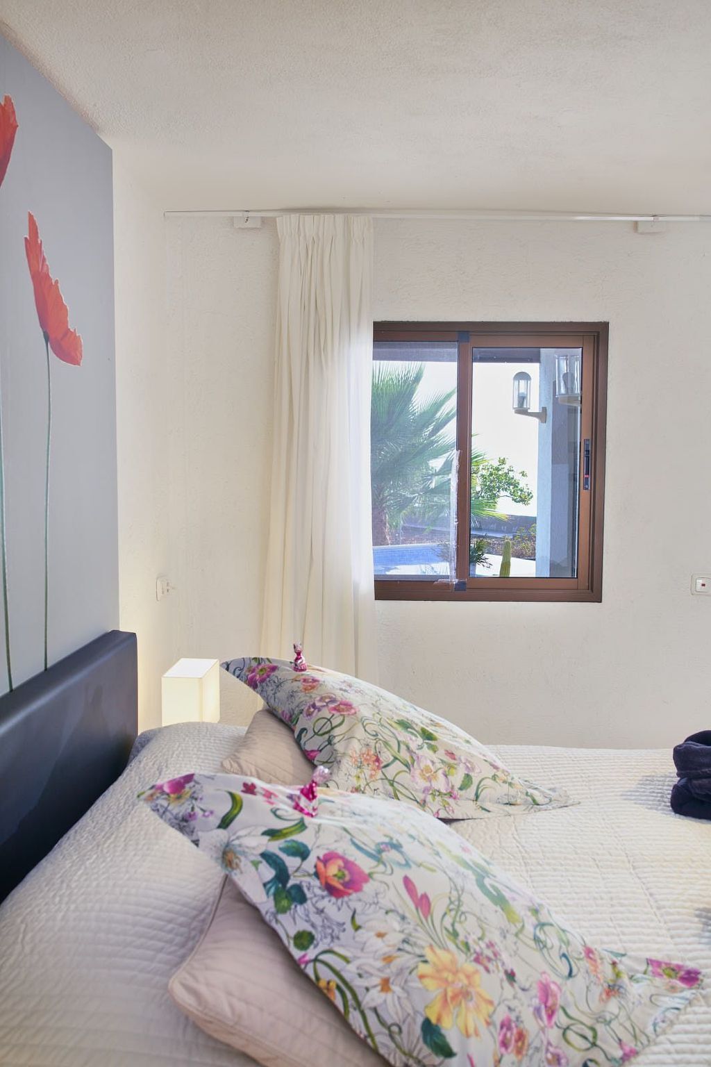 Casa Hélena – Maison avec piscine privée à Chío - Photo 32