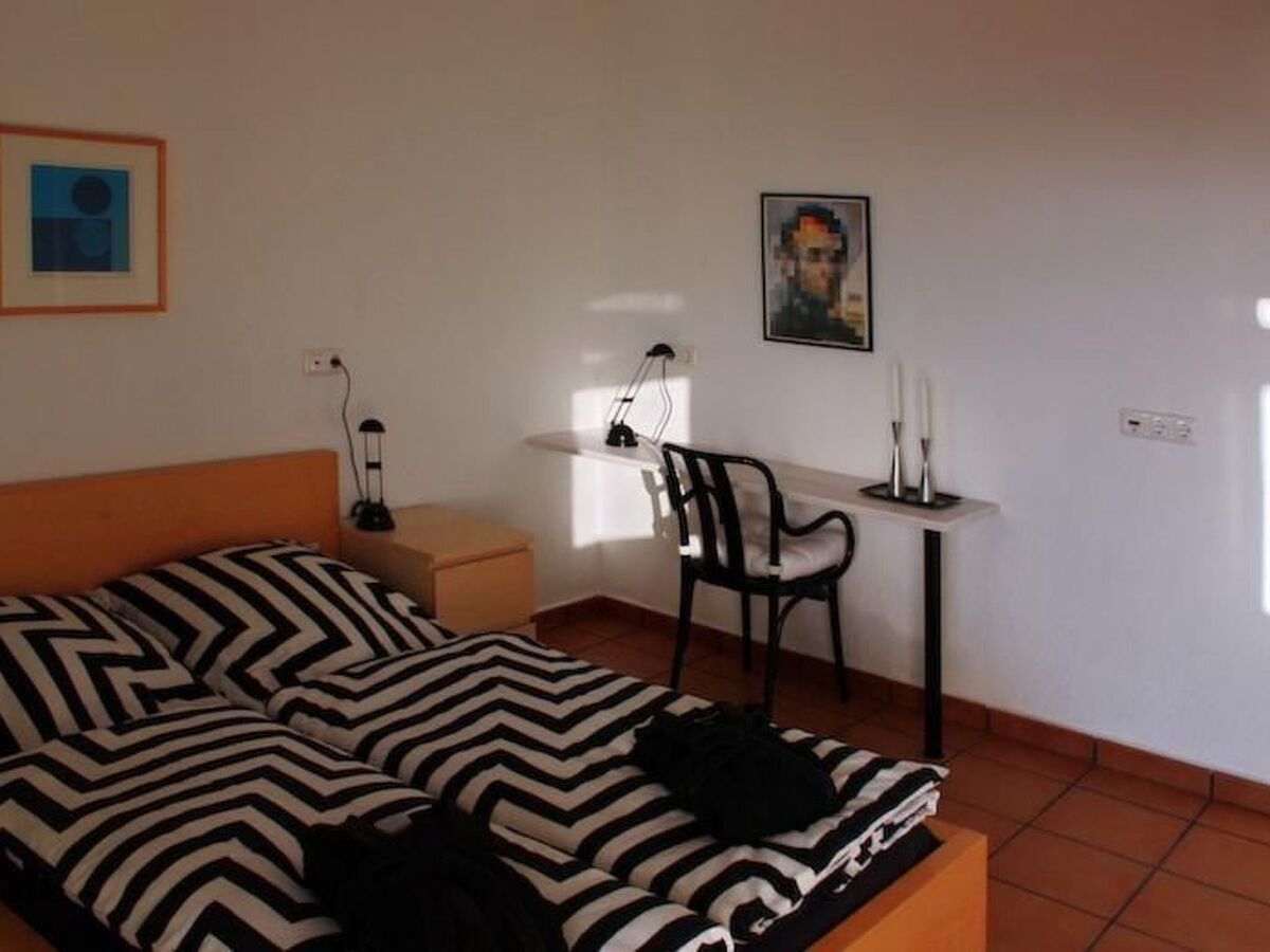 Casa Hélena – Maison avec piscine privée à Chío - Photo 33