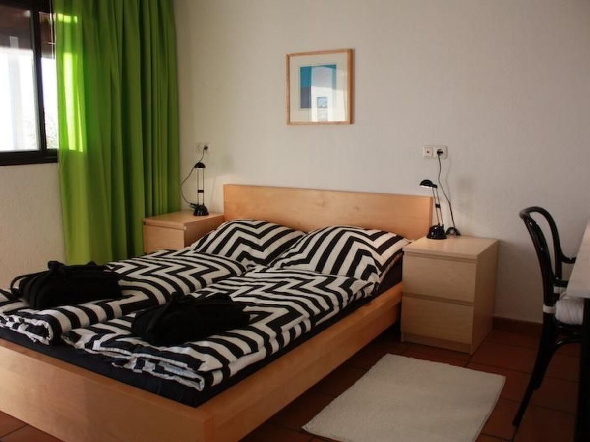 Casa Hélena – Maison avec piscine privée à Chío - Photo 34
