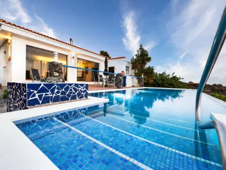 Location maison à Chio, Casa Isabel