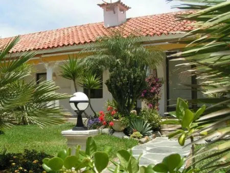 Bungalow 2 pers. Playa del Inglés, piscine & jardin : photo 2
