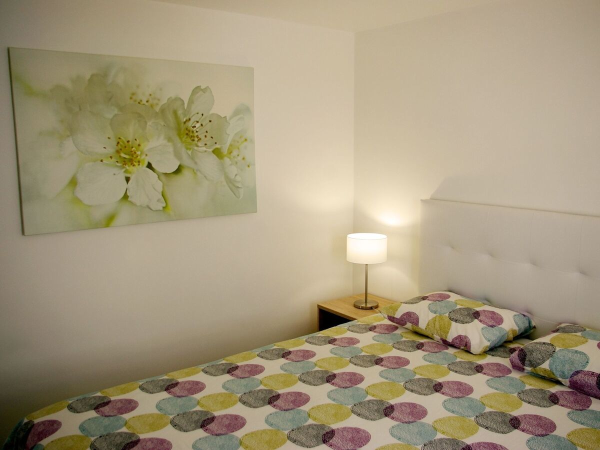 Appartement vue mer à Maspalomas, piscine et tennis - Photo 15
