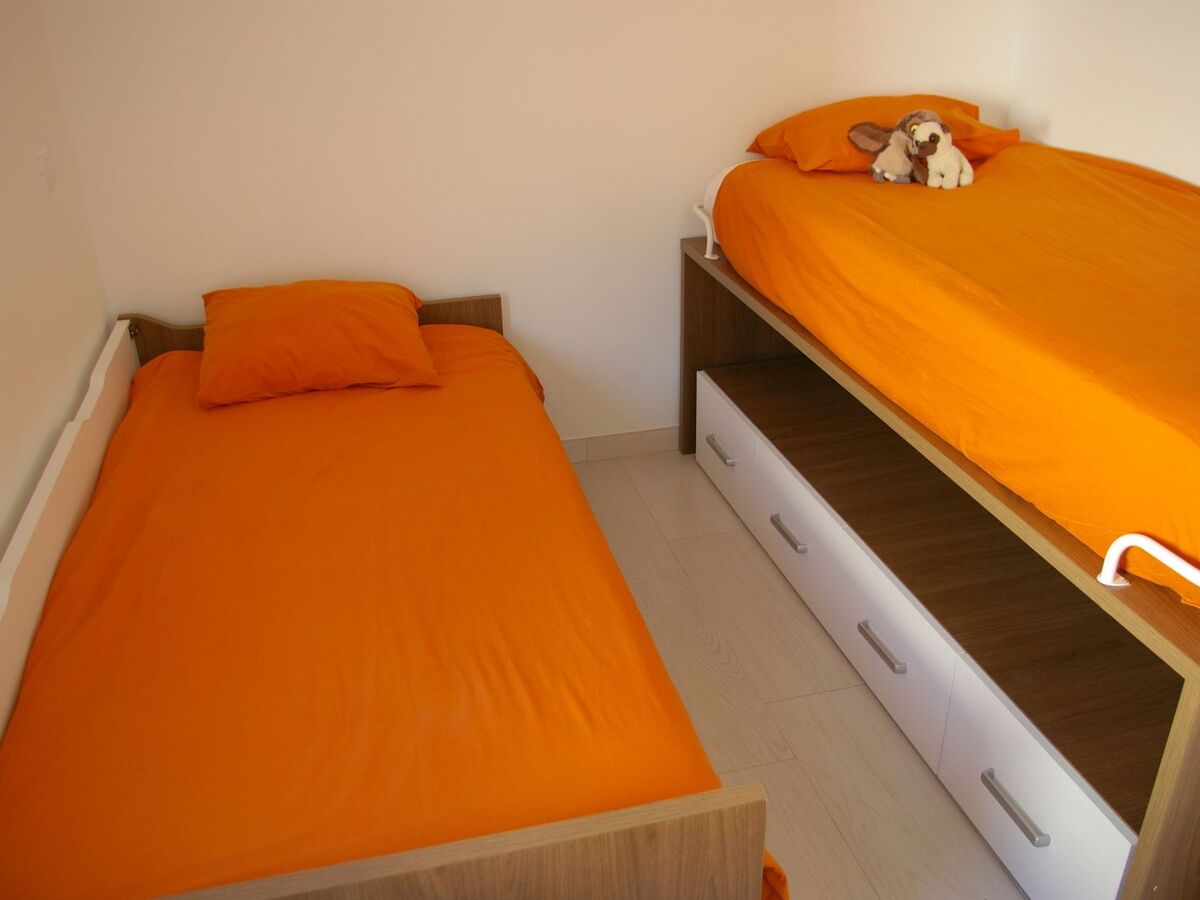 Appartement vue mer à Maspalomas, piscine et tennis - Photo 19