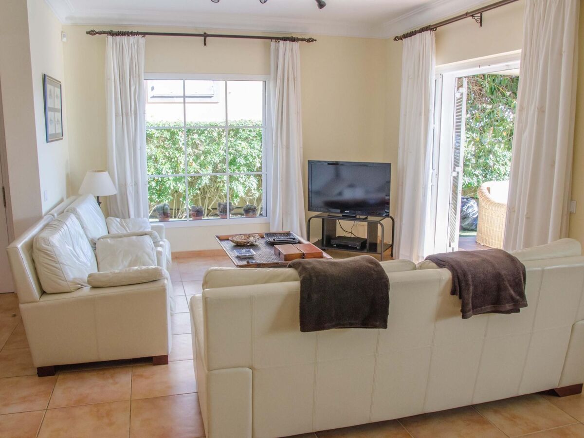 Villa 3 chambres Maspalomas, piscine 8x4m et accès plage - Photo 6
