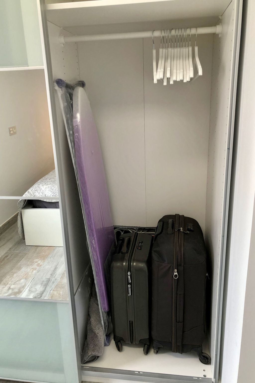 Appartement 1 chambre Maspalomas, vue mer et piscine - Photo 17