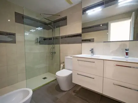 Casa Lulu – Appartement 4 pers. vue mer à Agaete : photo 5