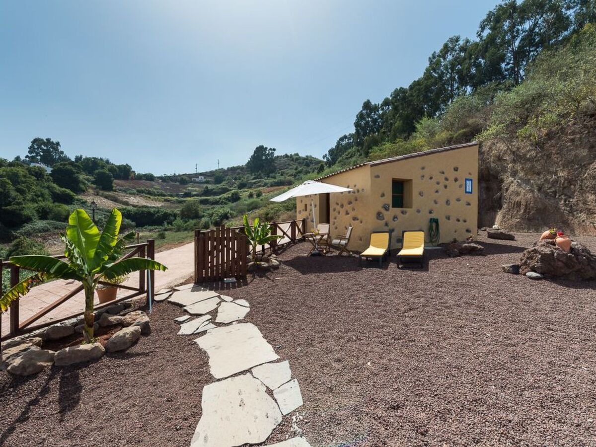 Naturasuite : ancienne grange romantique avec piscine - Photo 4