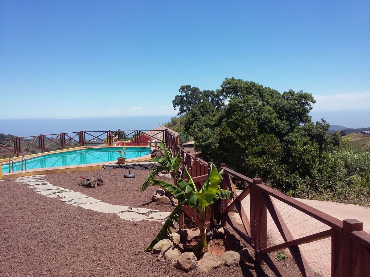 Naturasuite : ancienne grange romantique avec piscine - Photo 5