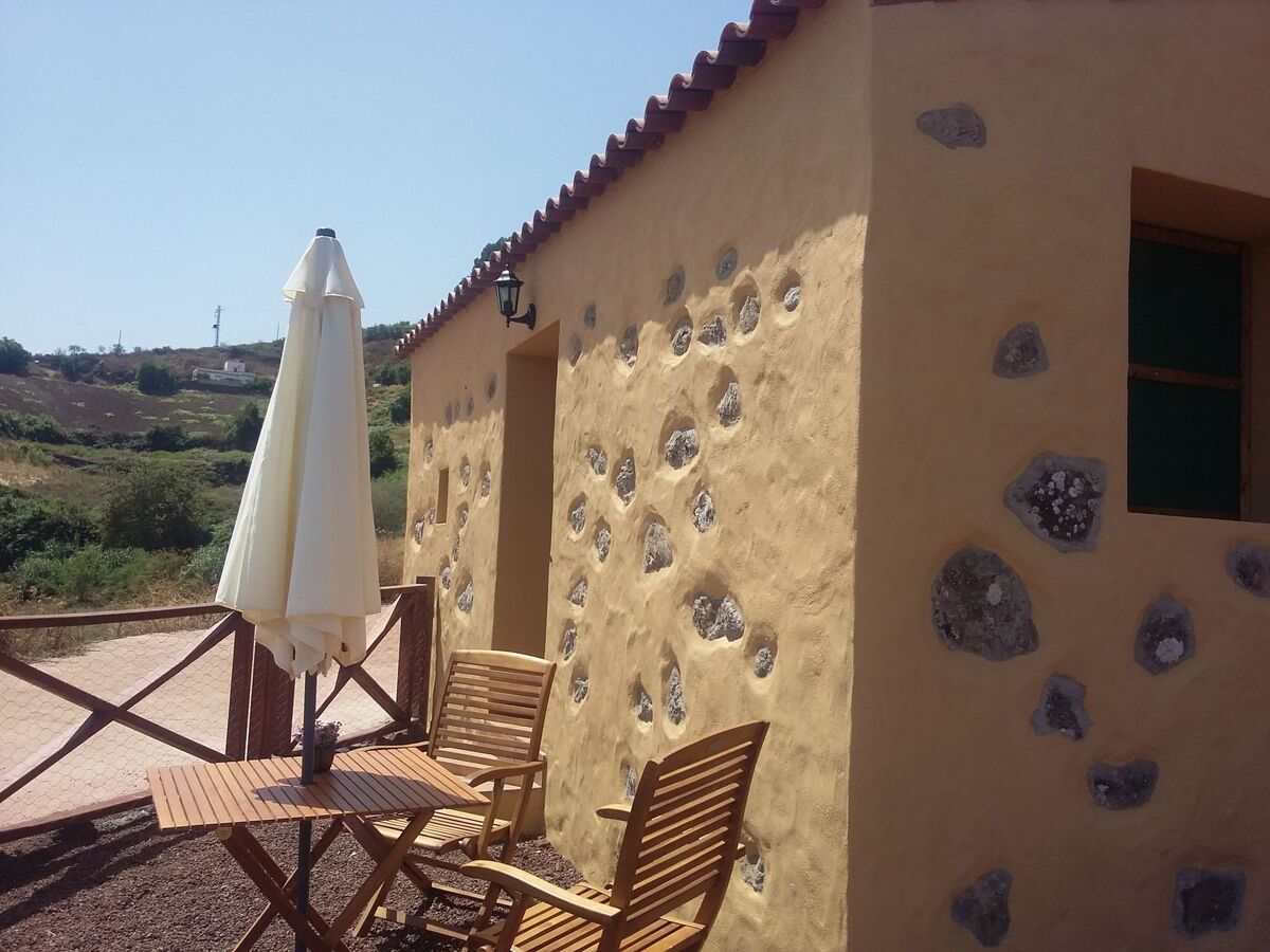 Naturasuite : ancienne grange romantique avec piscine - Photo 6