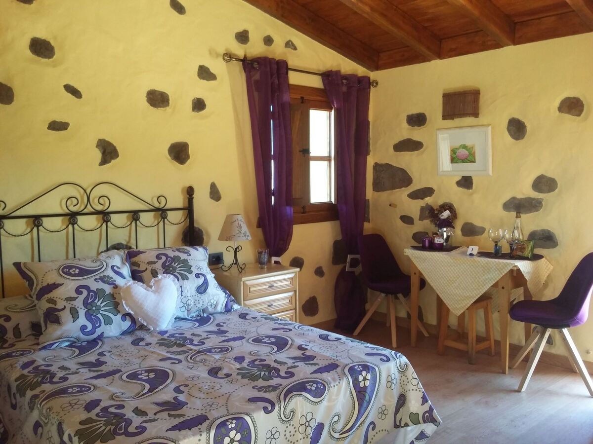 Naturasuite : ancienne grange romantique avec piscine - Photo 9