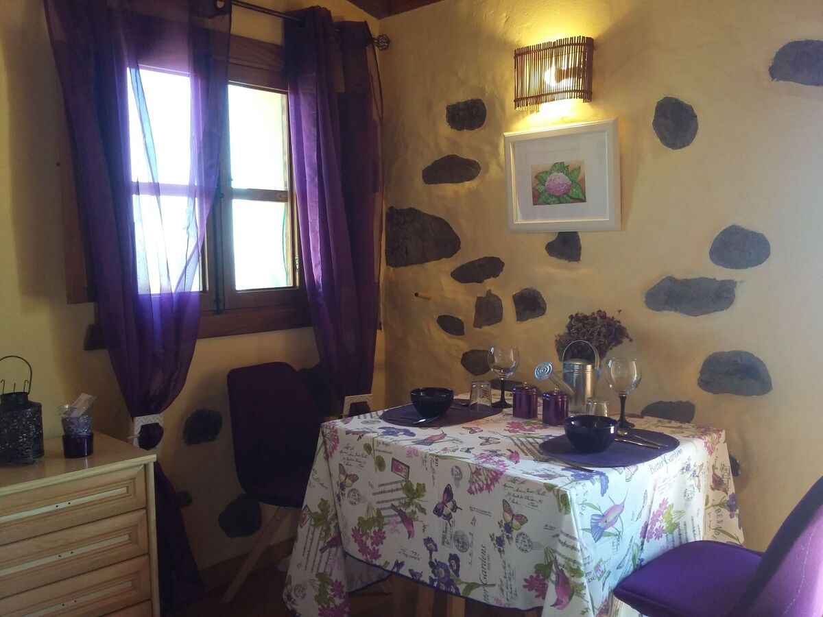 Naturasuite : ancienne grange romantique avec piscine - Photo 11