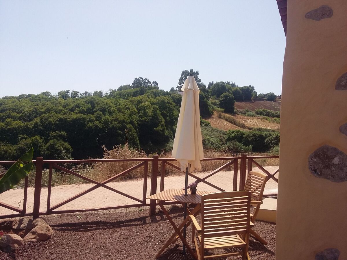 Naturasuite : ancienne grange romantique avec piscine - Photo 12