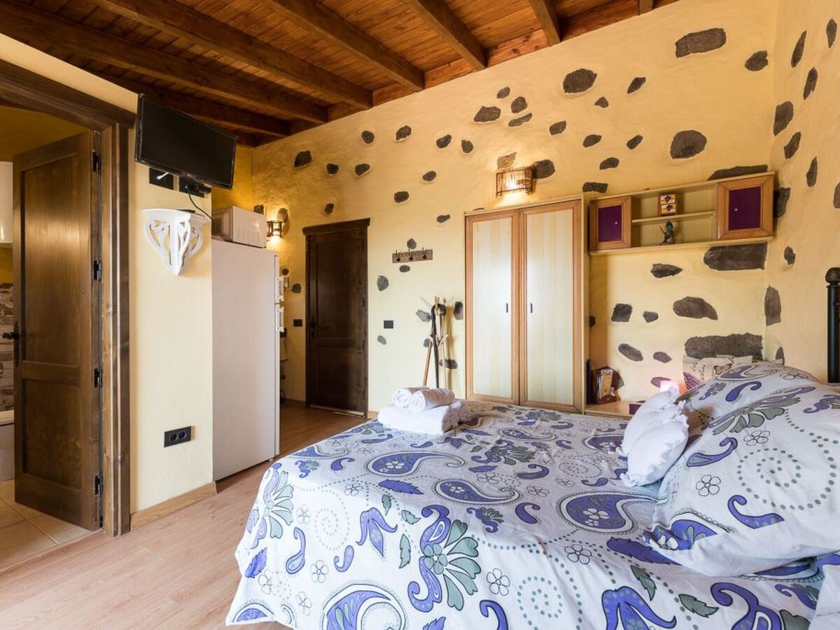 Naturasuite : ancienne grange romantique avec piscine - Photo 14