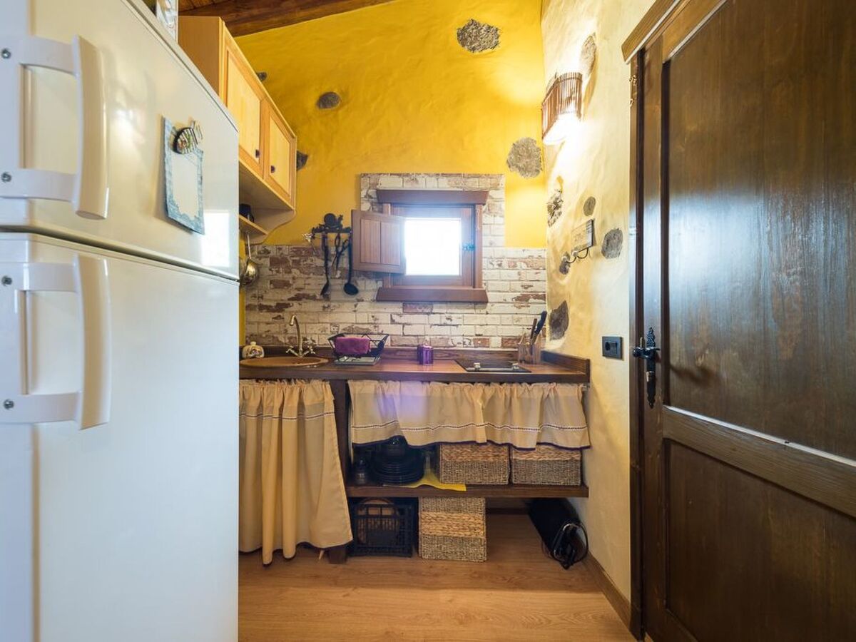 Naturasuite : ancienne grange romantique avec piscine - Photo 16