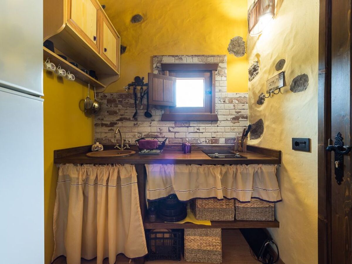 Naturasuite : ancienne grange romantique avec piscine - Photo 17