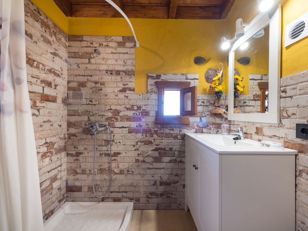 Naturasuite : ancienne grange romantique avec piscine - Photo 21