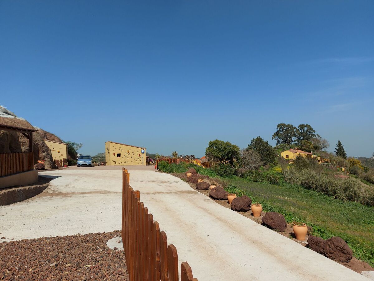 Naturasuite : ancienne grange romantique avec piscine - Photo 30