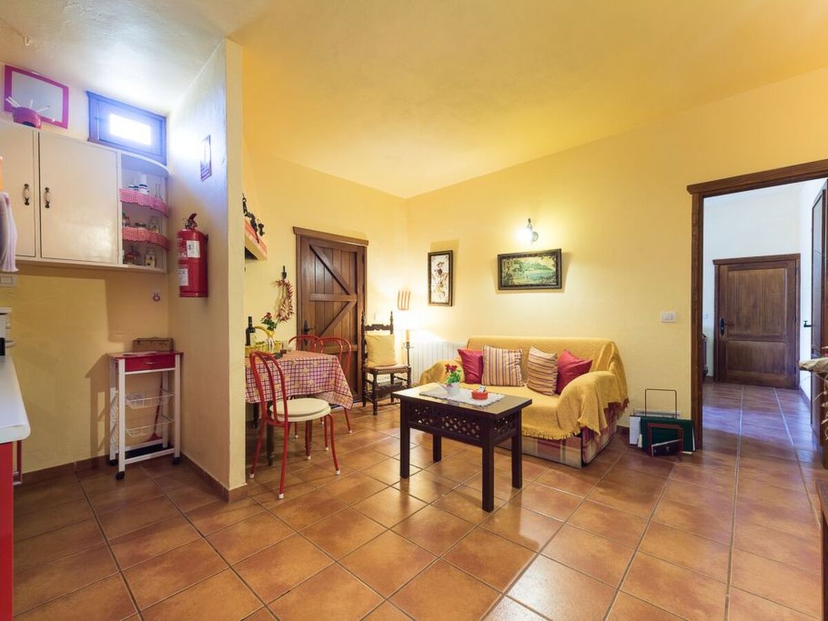 Maison 1 chambre avec piscine à San Fernando - Photo 9