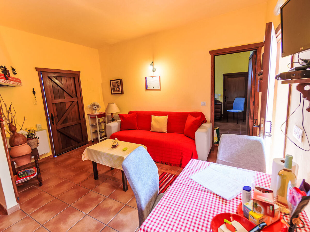 Maison 1 chambre avec piscine à San Fernando - Photo 13
