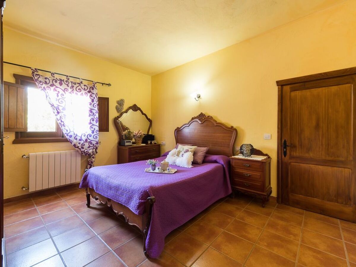 Maison 1 chambre avec piscine à San Fernando - Photo 16