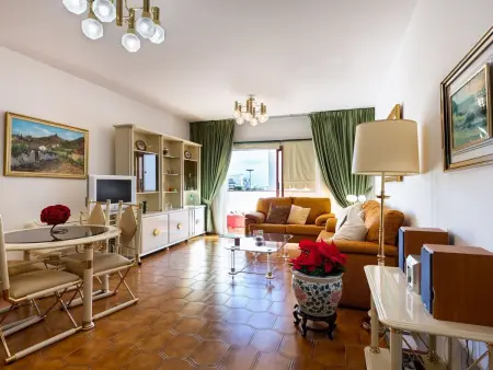 Penthouse Santa Catalina, Las Palmas - 3 ch, terrasse : photo 3