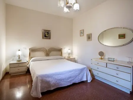Penthouse Santa Catalina, Las Palmas - 3 ch, terrasse : photo 4