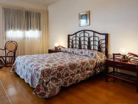 Penthouse Santa Catalina, Las Palmas - 3 ch, terrasse : photo 5