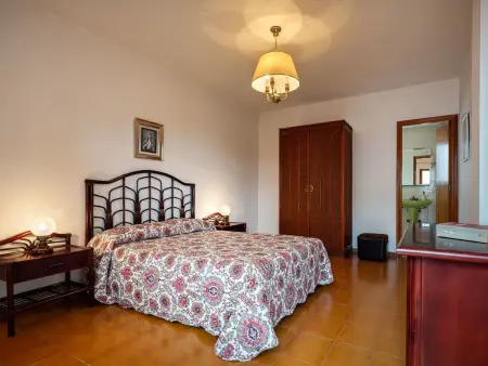 Penthouse Santa Catalina, Las Palmas - 3 ch, terrasse : photo 11