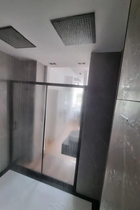 Appartement Las Palmas vue mer à 10 m de l'océan : photo 5