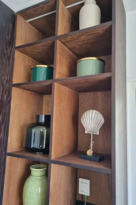 Appartement Las Palmas vue mer à 10 m de l'océan : photo 23