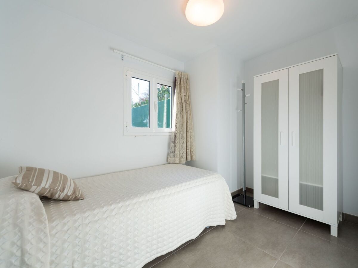Appartement 2 ch dans finca bien-être à Telde - Photo 5