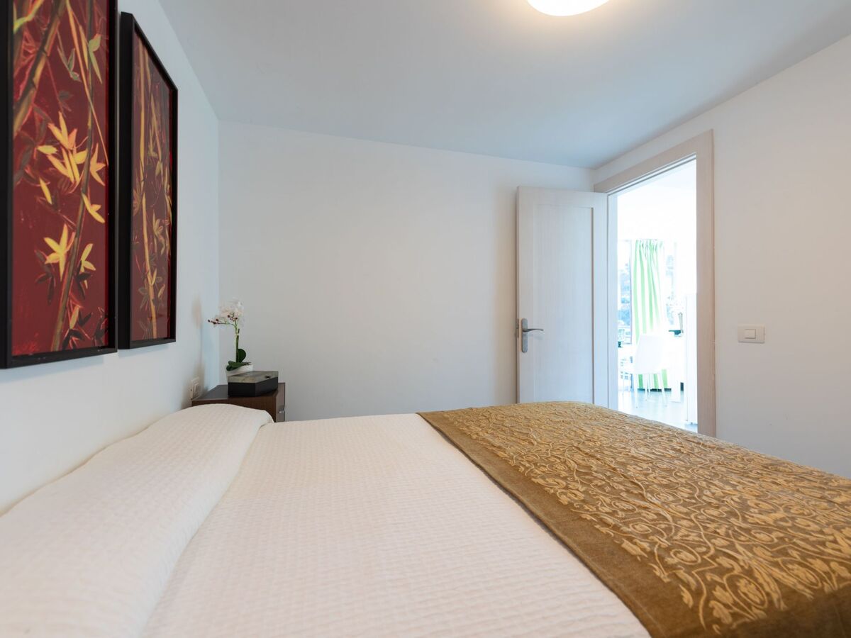 Appartement 2 ch dans finca bien-être à Telde - Photo 9