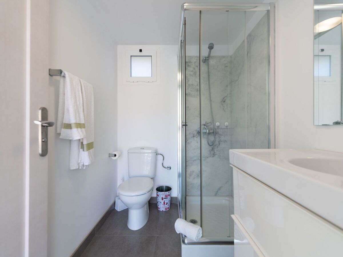 Appartement 2 ch dans finca bien-être à Telde - Photo 10