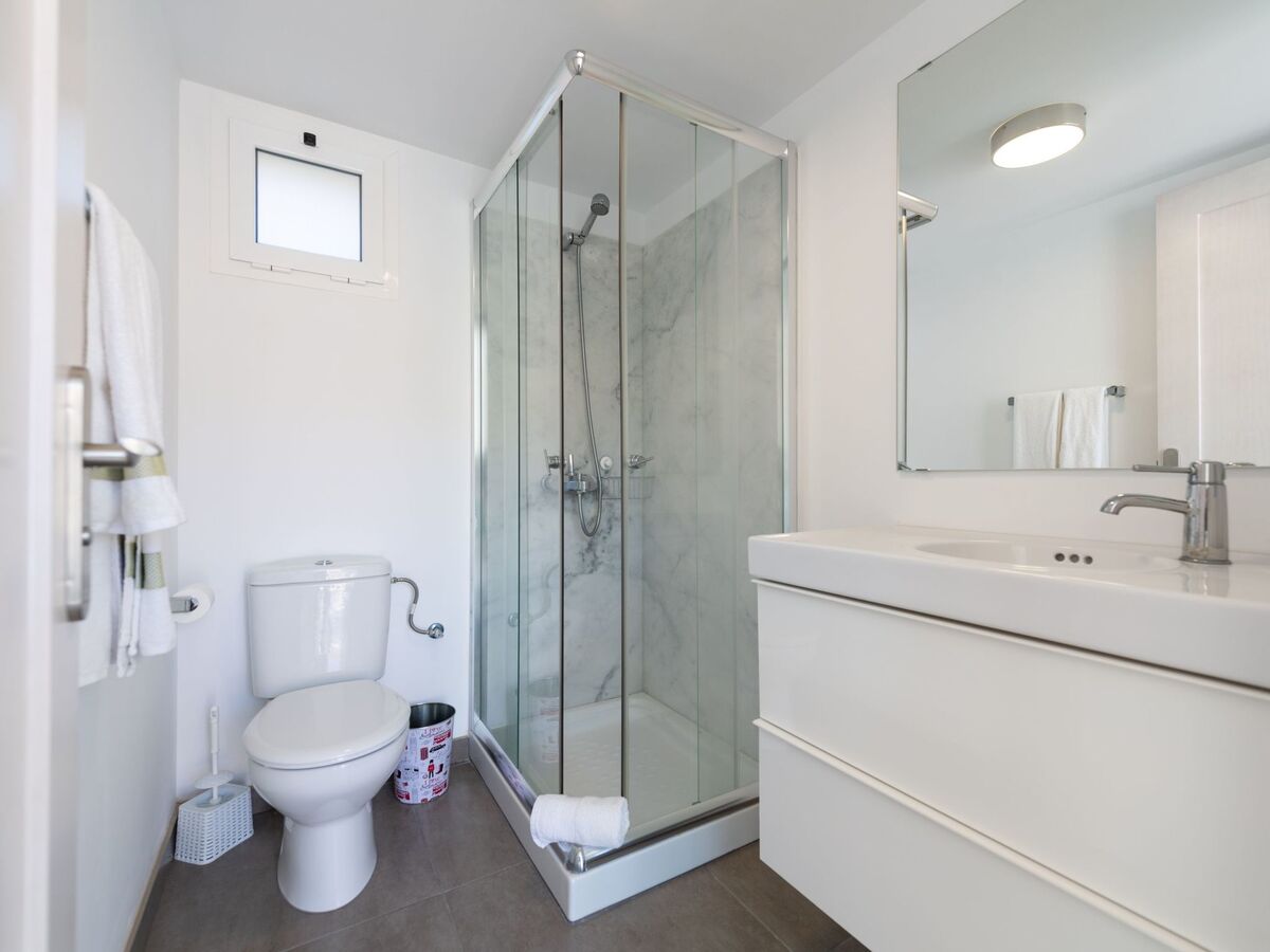 Appartement 2 ch dans finca bien-être à Telde - Photo 12