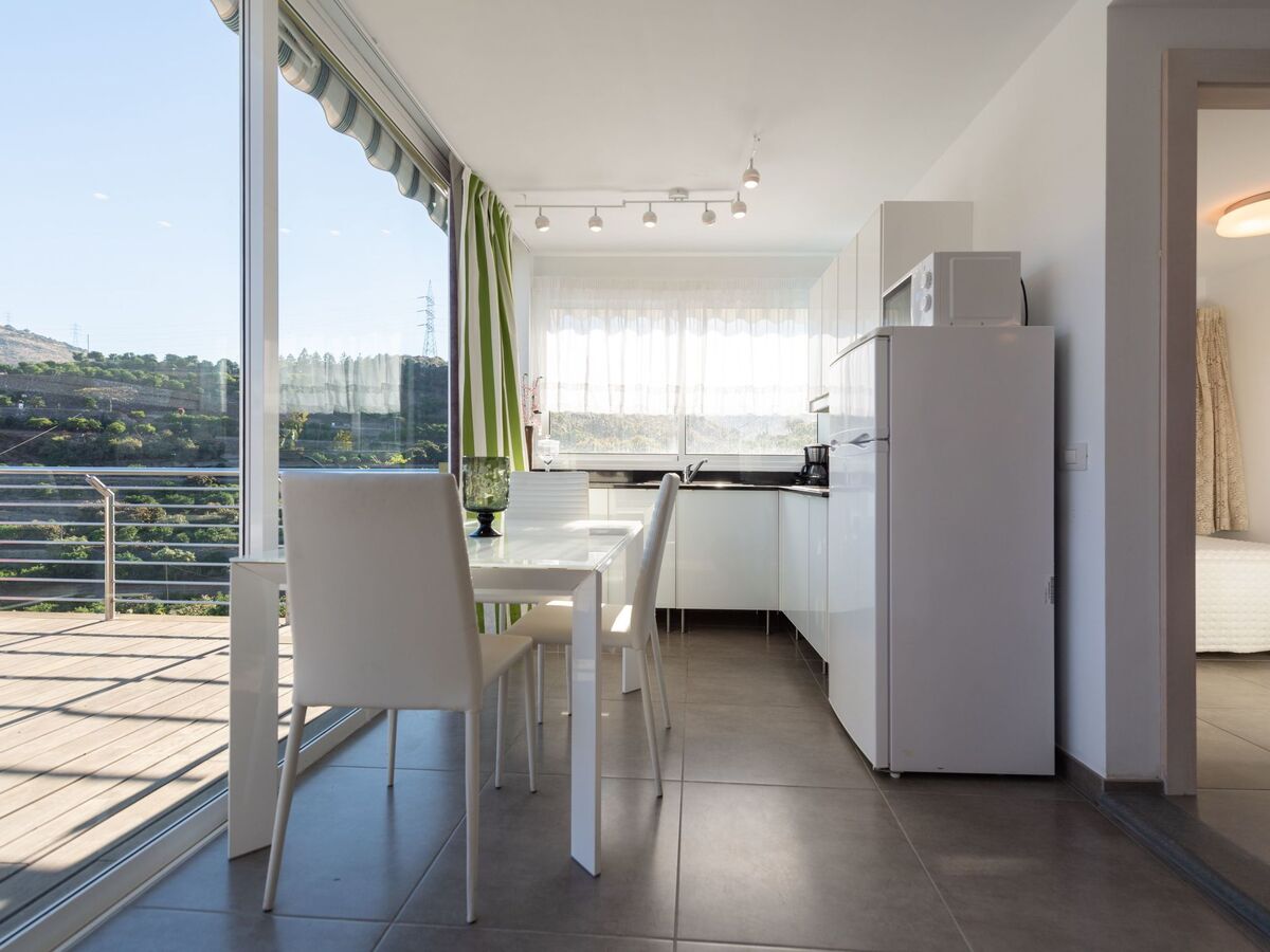 Appartement 2 ch dans finca bien-être à Telde - Photo 17