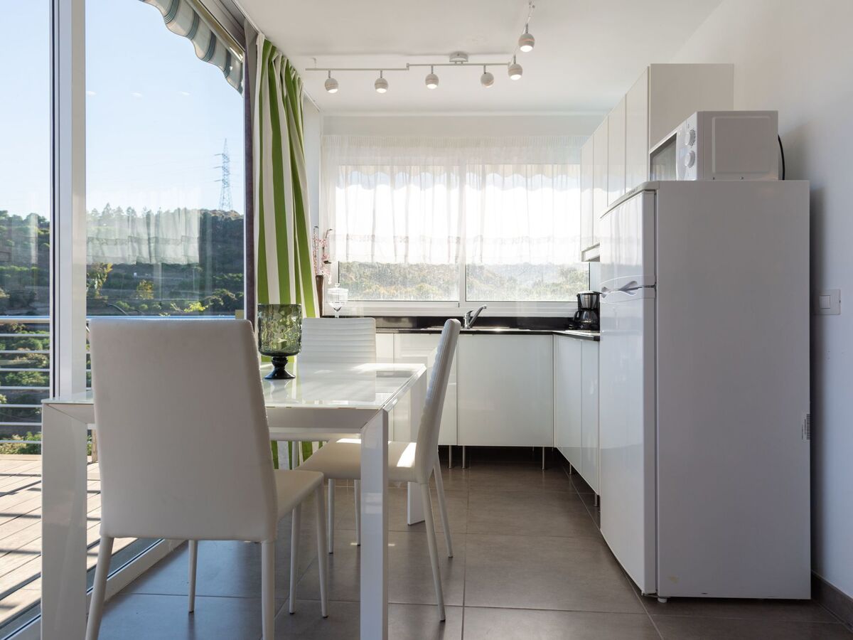 Appartement 2 ch dans finca bien-être à Telde - Photo 18