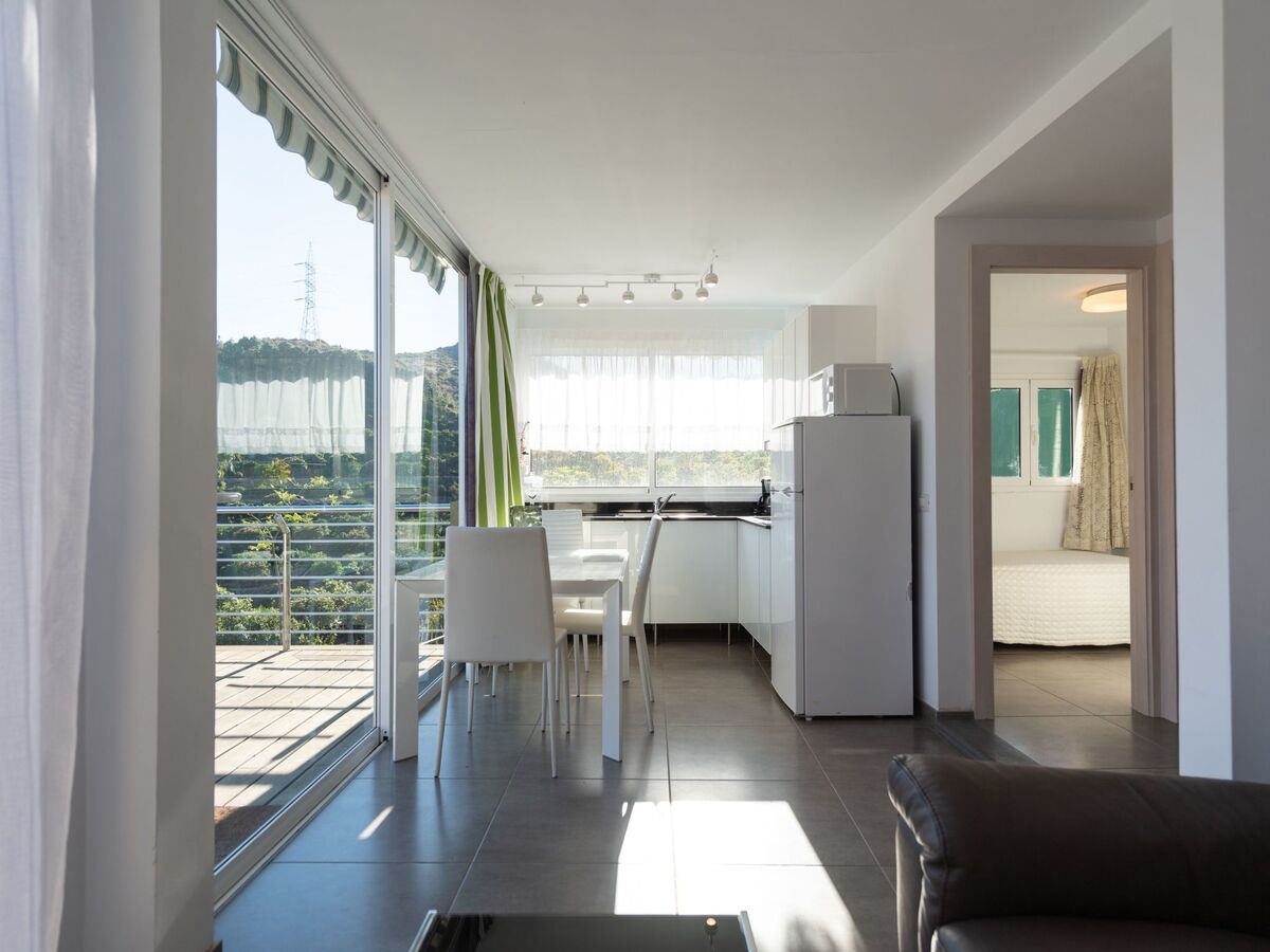 Appartement 2 ch dans finca bien-être à Telde - Photo 23