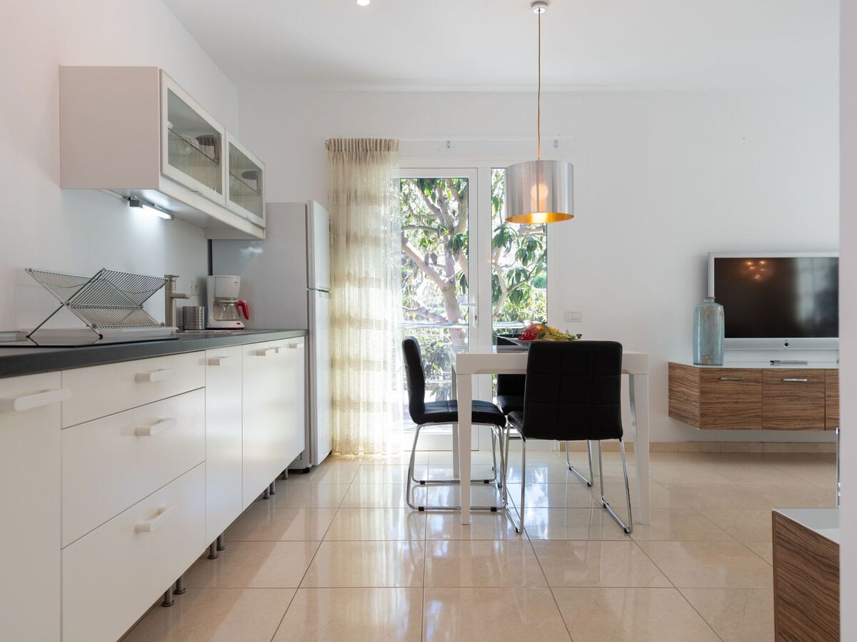 Villa 8 Finca Oasis : 50m² avec piscine et bien-être - Photo 4