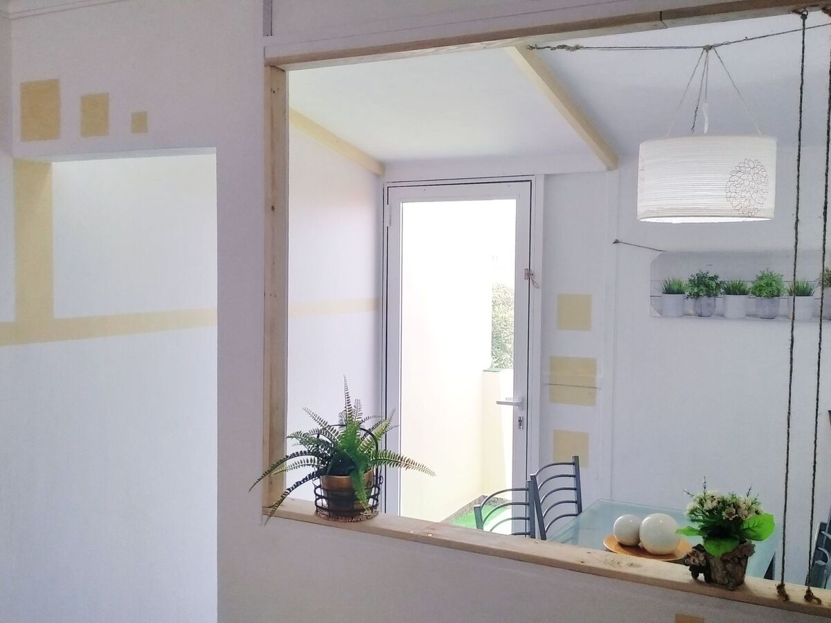 Appartement Sonnenschein, 2 pers. avec solarium à Carrizal - Photo 5