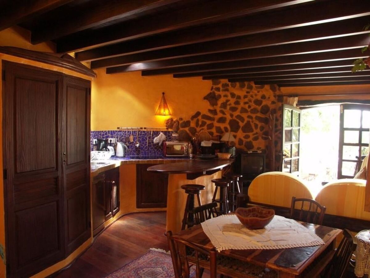 Casa de Niro : maison 4 pers. avec piscine et vue mer - Photo 5
