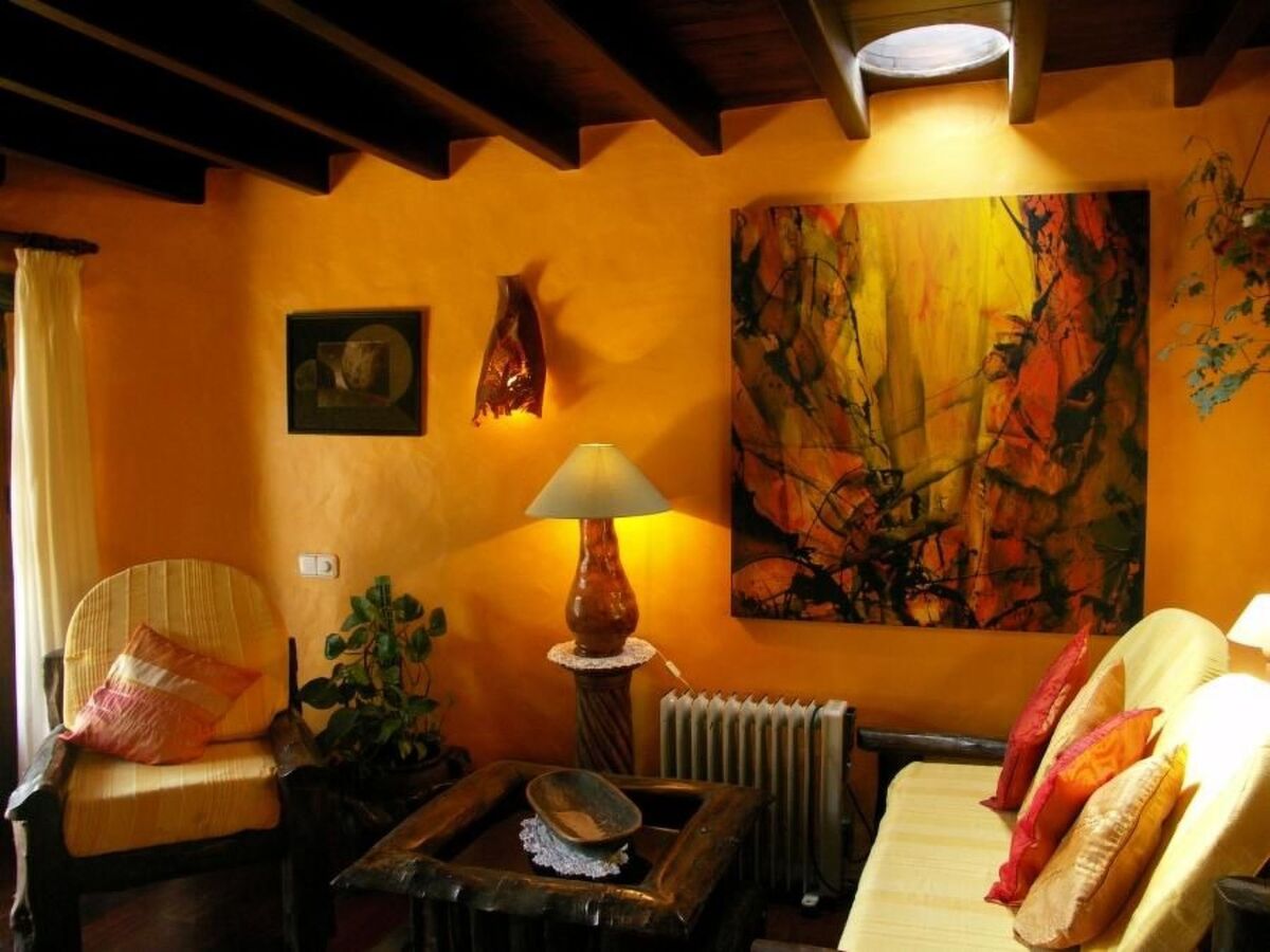 Casa de Niro : maison 4 pers. avec piscine et vue mer - Photo 10