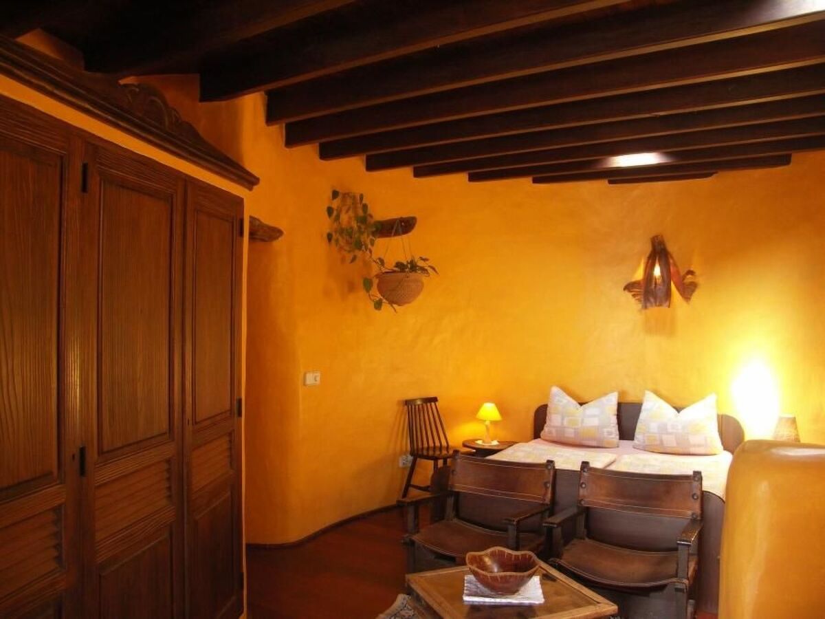 Casa de Niro : maison 4 pers. avec piscine et vue mer - Photo 13