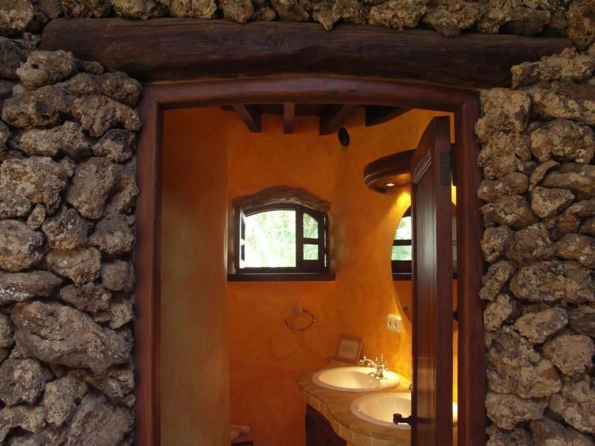 Casa de Niro : maison 4 pers. avec piscine et vue mer - Photo 14