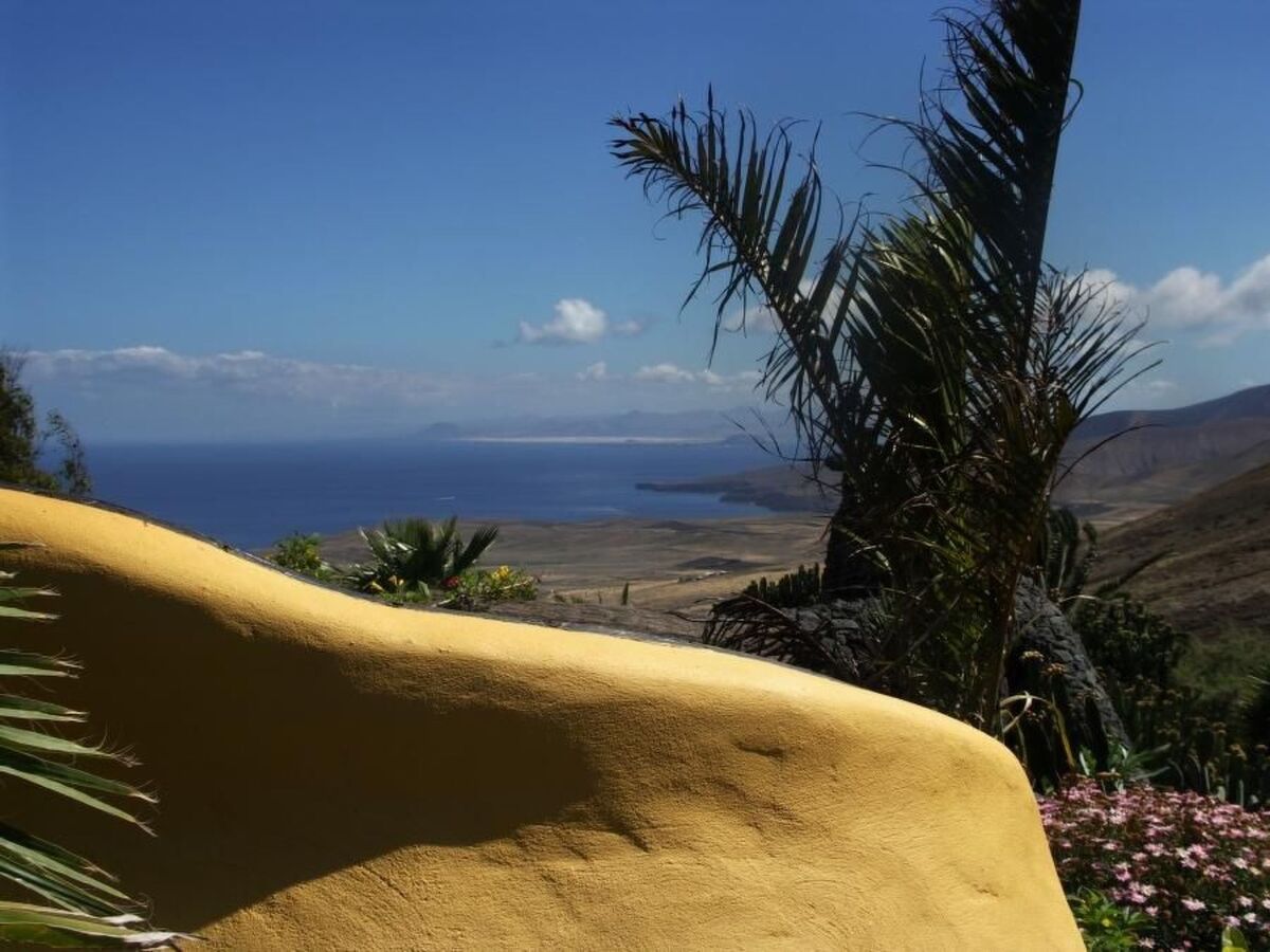 Casa de Niro : maison 4 pers. avec piscine et vue mer - Photo 25